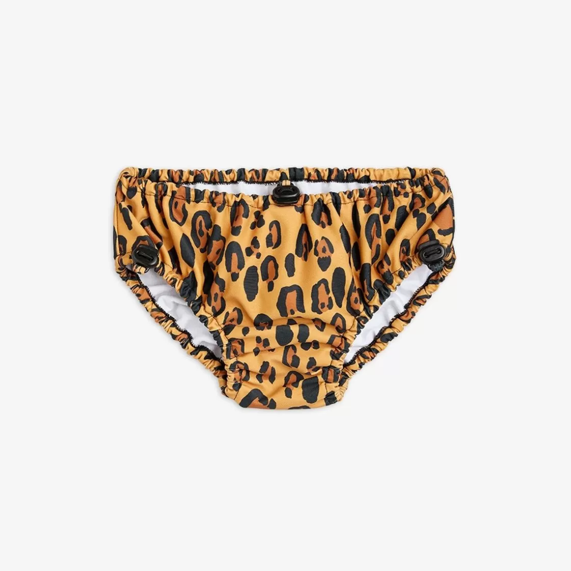 Store Leopard Baby UV Swimpants Swim