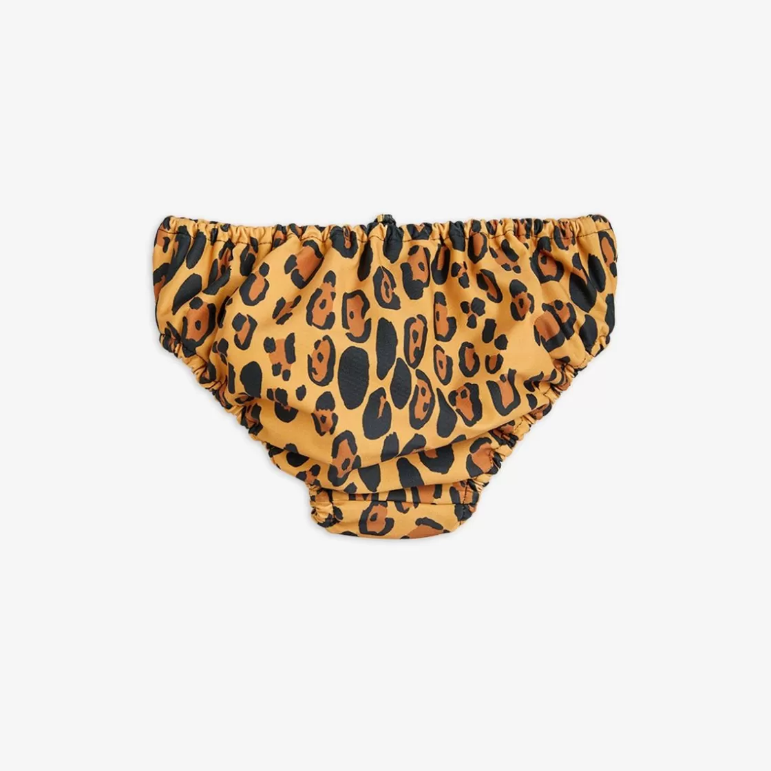 Store Leopard Baby UV Swimpants Swim