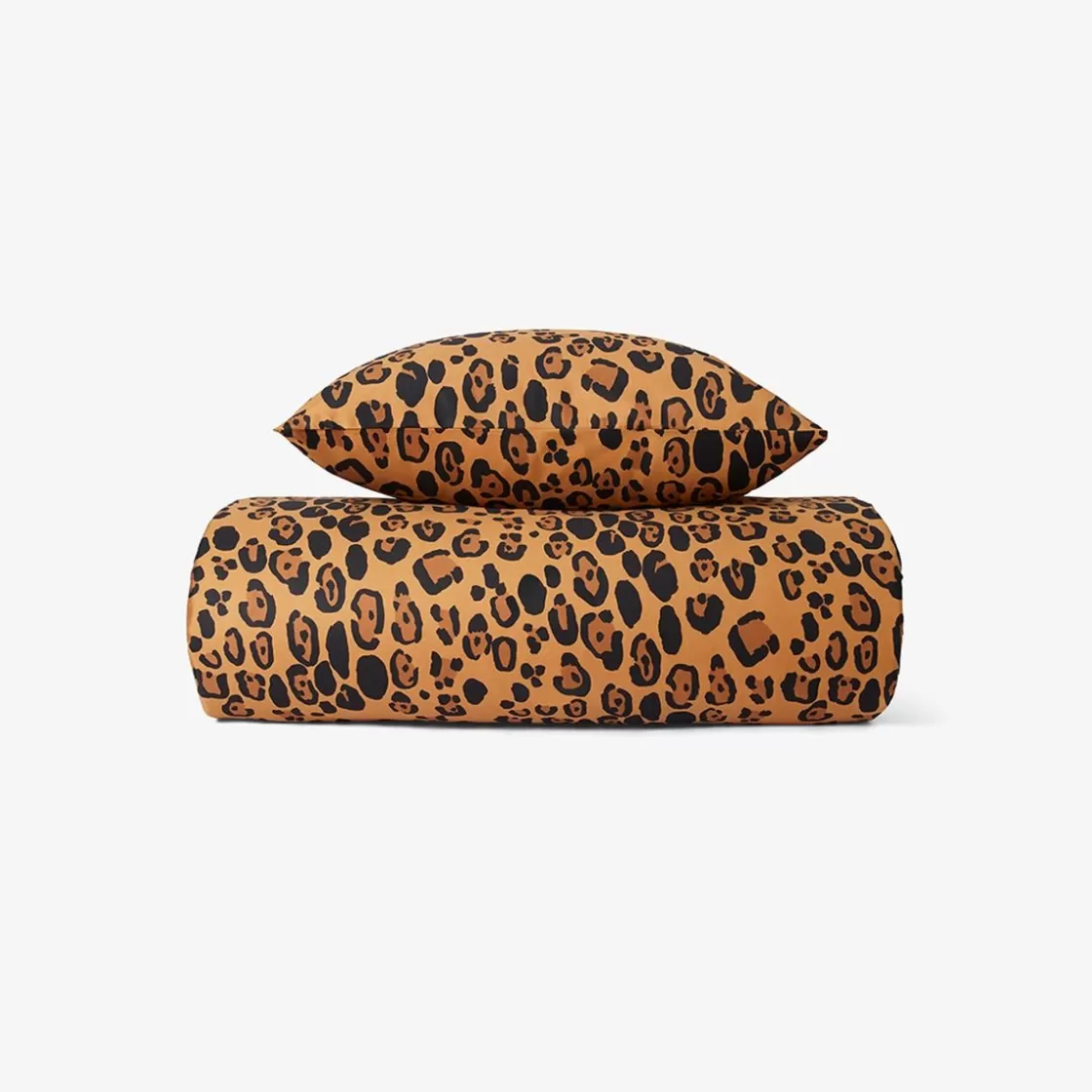 Sale Leopard Bed Set Bed Sets