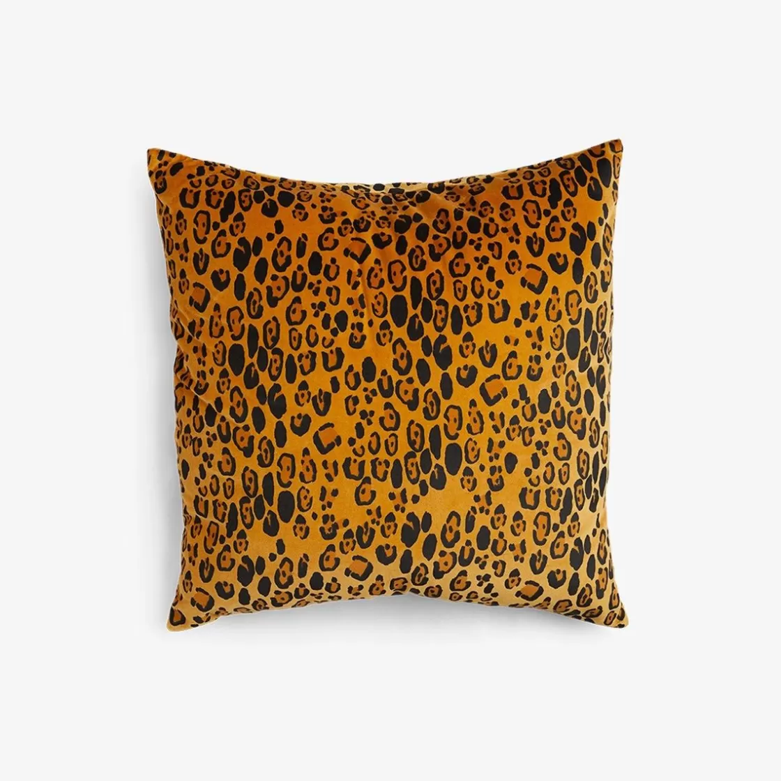 Sale Leopard Cushion Cover Pillow Cases & Cushion Covers