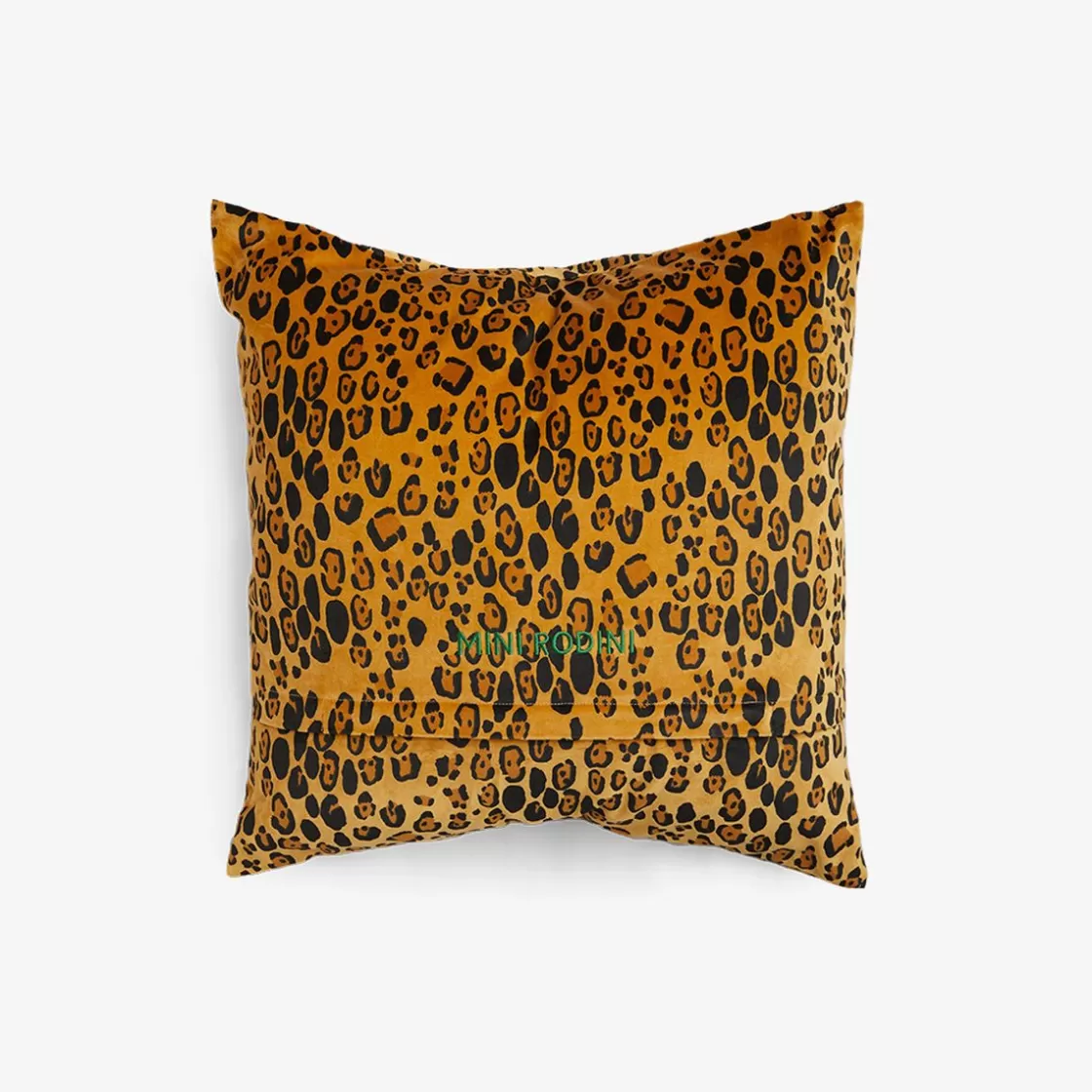 Sale Leopard Cushion Cover Pillow Cases & Cushion Covers