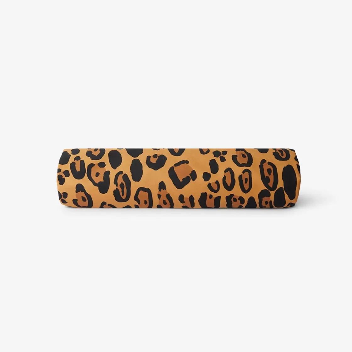 Flash Sale Leopard Fitted Sheet Sheets