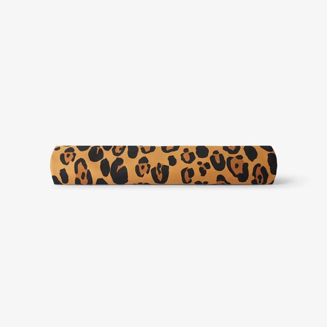 Cheap Leopard Top Sheet Twin Sheets