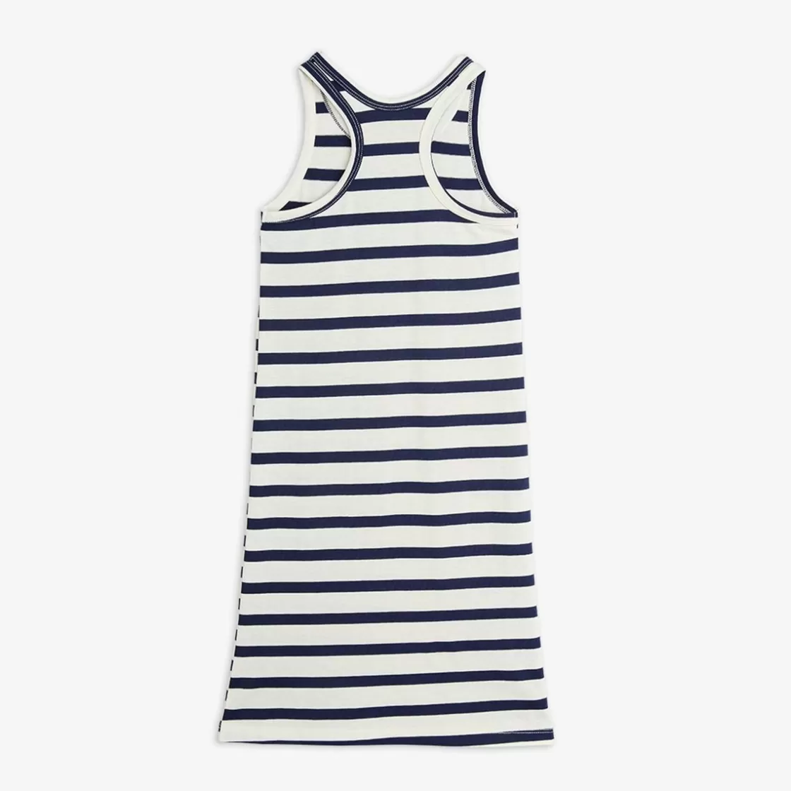 Outlet Lizard patch tank dress Kids Dresses