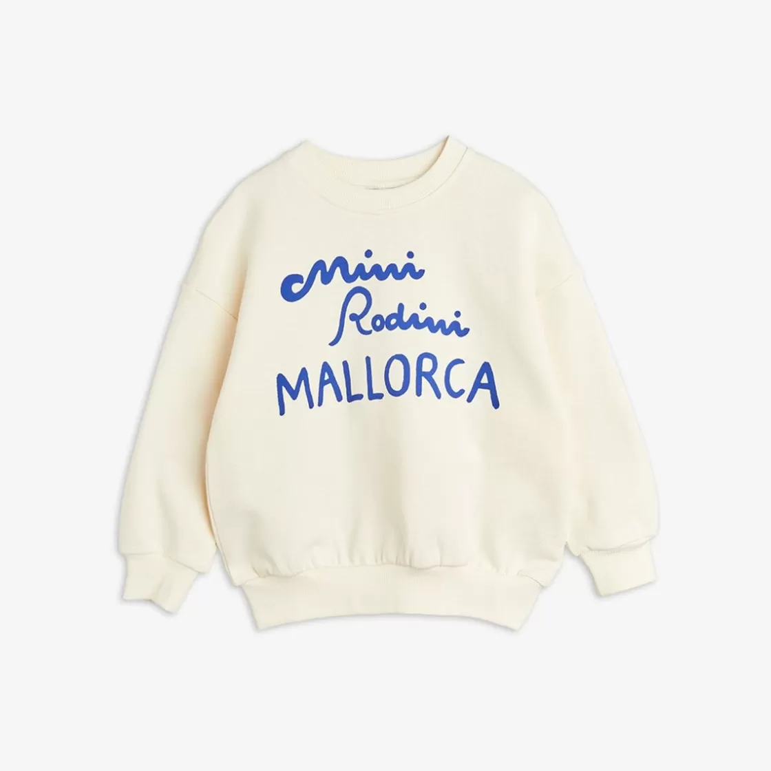 Sale Mallorca Sweatshirt Kids Hoodies & Sweatshirts | Sweaters