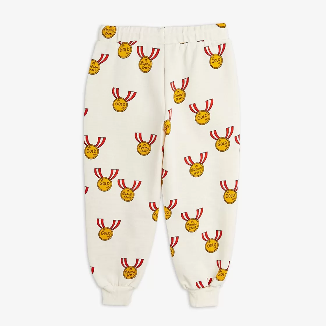 Fashion Medals Sweatpants Kids Sweatpants | Pants