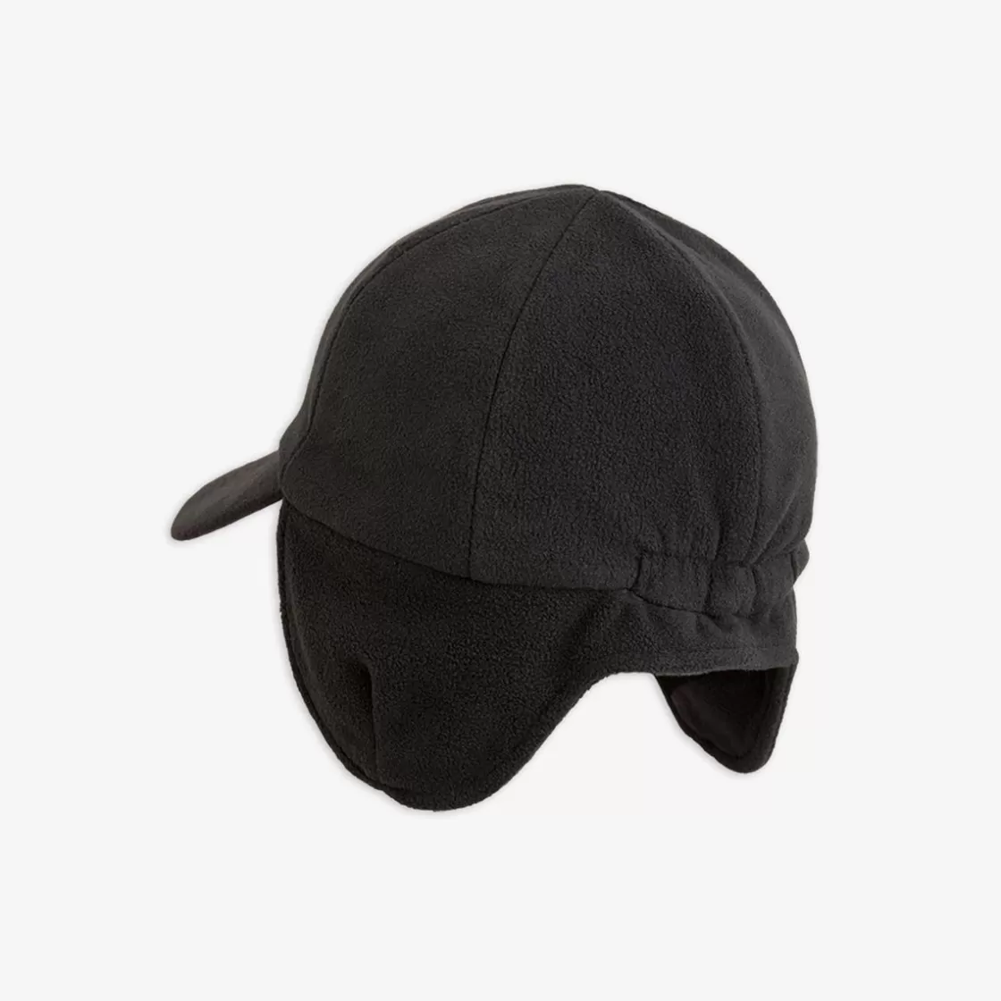 Hot Microfleece Cap Kids Fleece | Hats & Caps