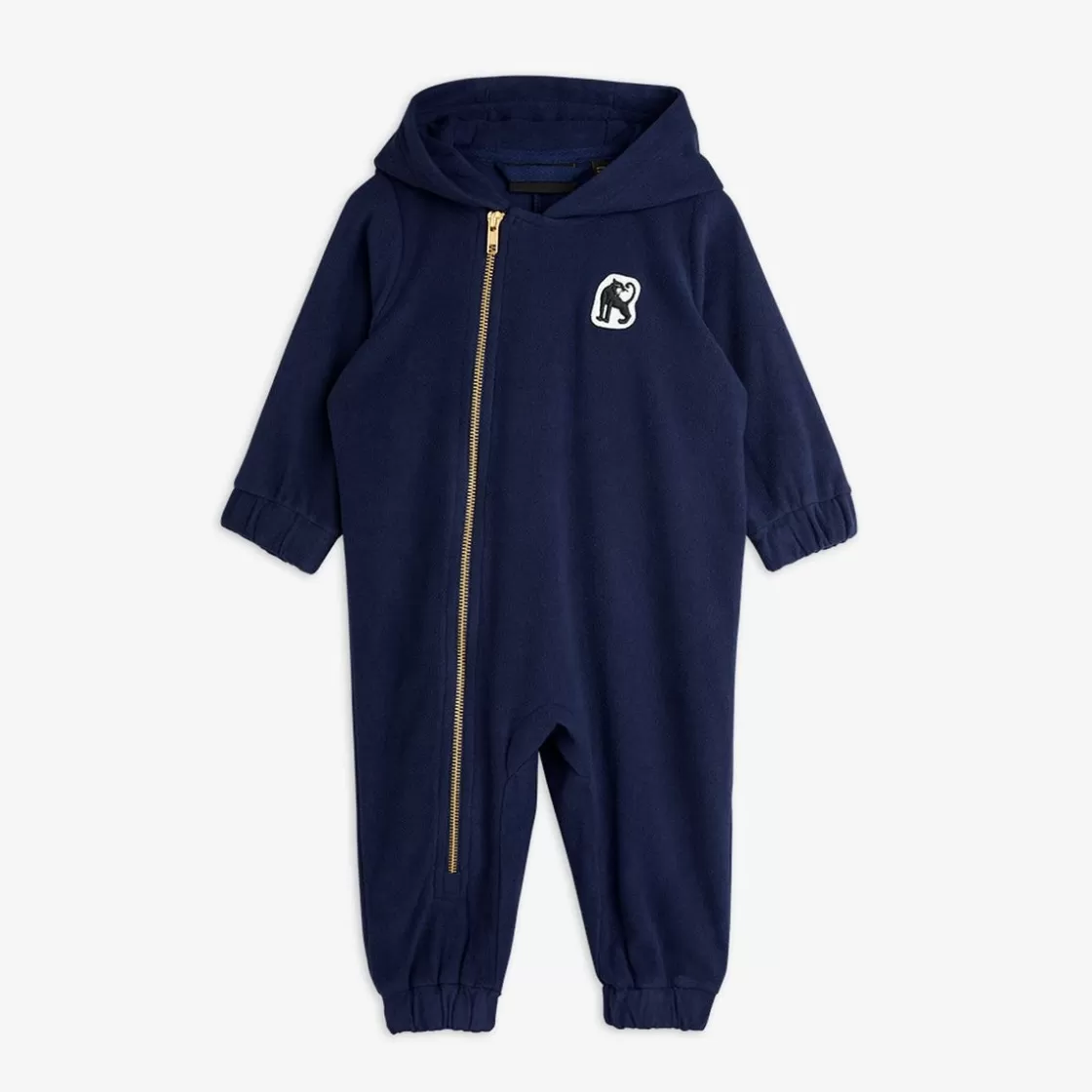 Cheap Microfleece Onesie Kids Fleece | Onesies & Jumpsuits