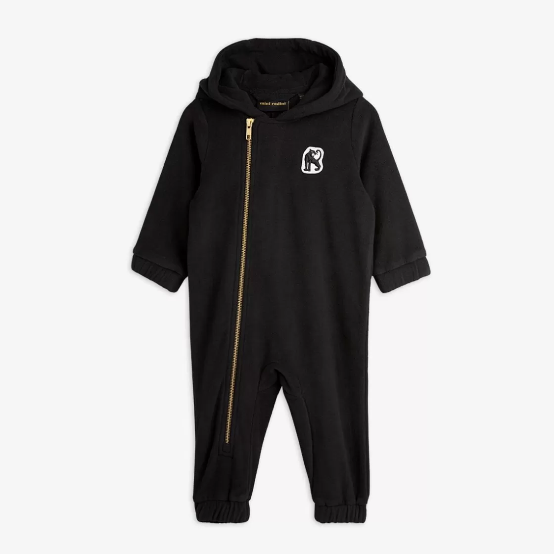 Clearance Microfleece onesie Kids Fleece | Onesies & Jumpsuits