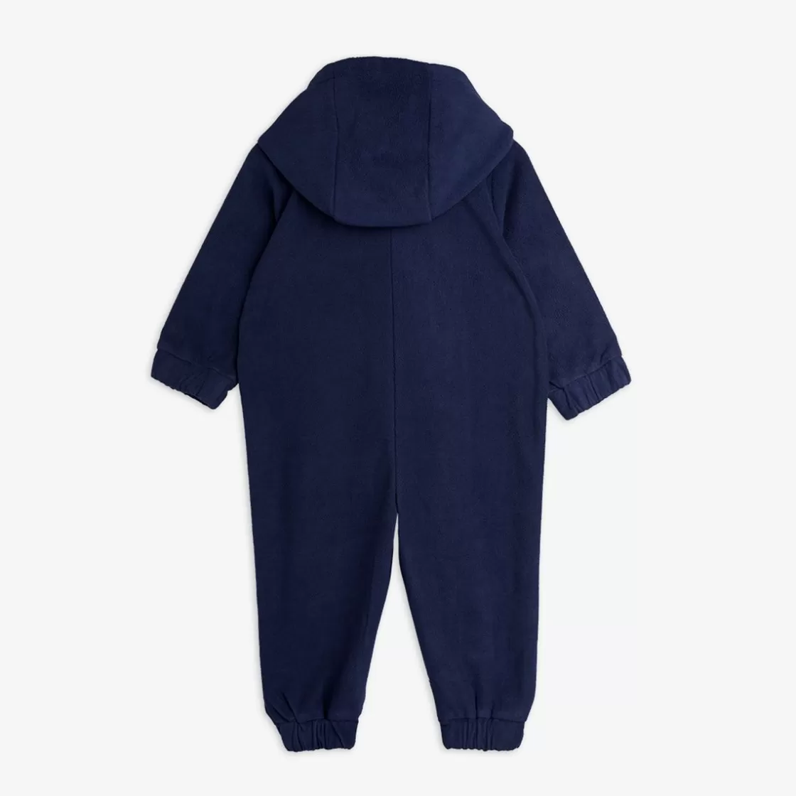 Cheap Microfleece Onesie Kids Fleece | Onesies & Jumpsuits