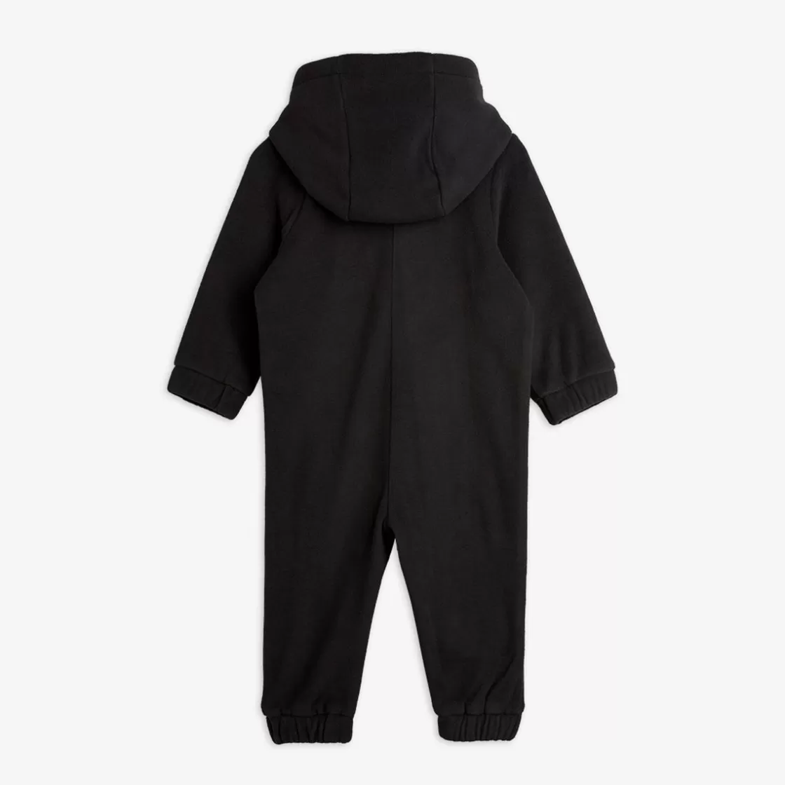 Clearance Microfleece onesie Kids Fleece | Onesies & Jumpsuits