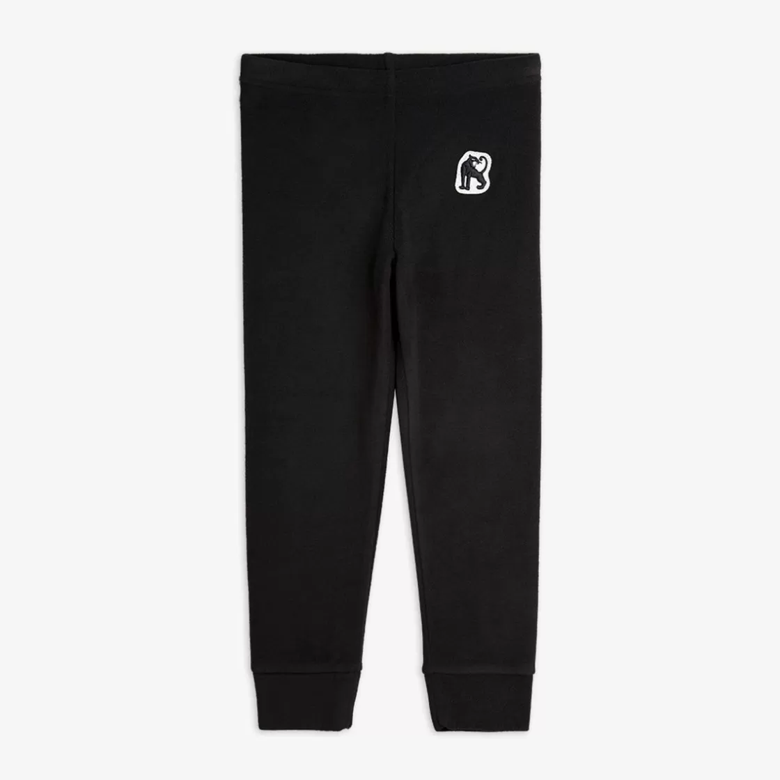 Online Microfleece Trousers Kids Fleece | Pants