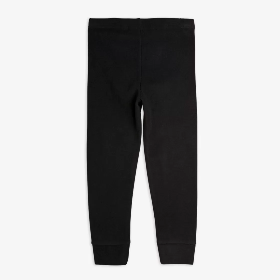 Online Microfleece Trousers Kids Fleece | Pants