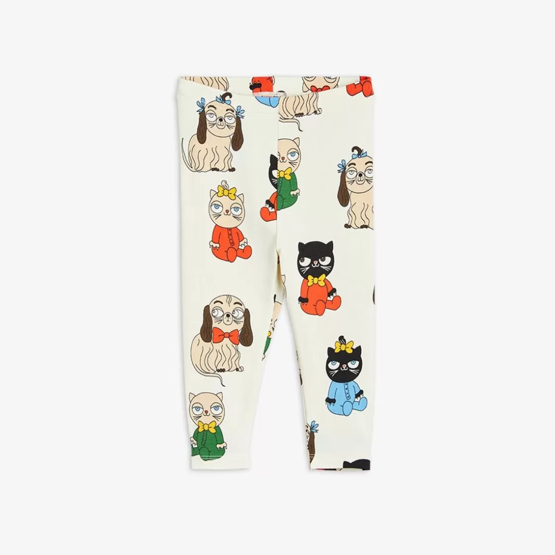 Online Mini Babies Baby Leggings Leggings