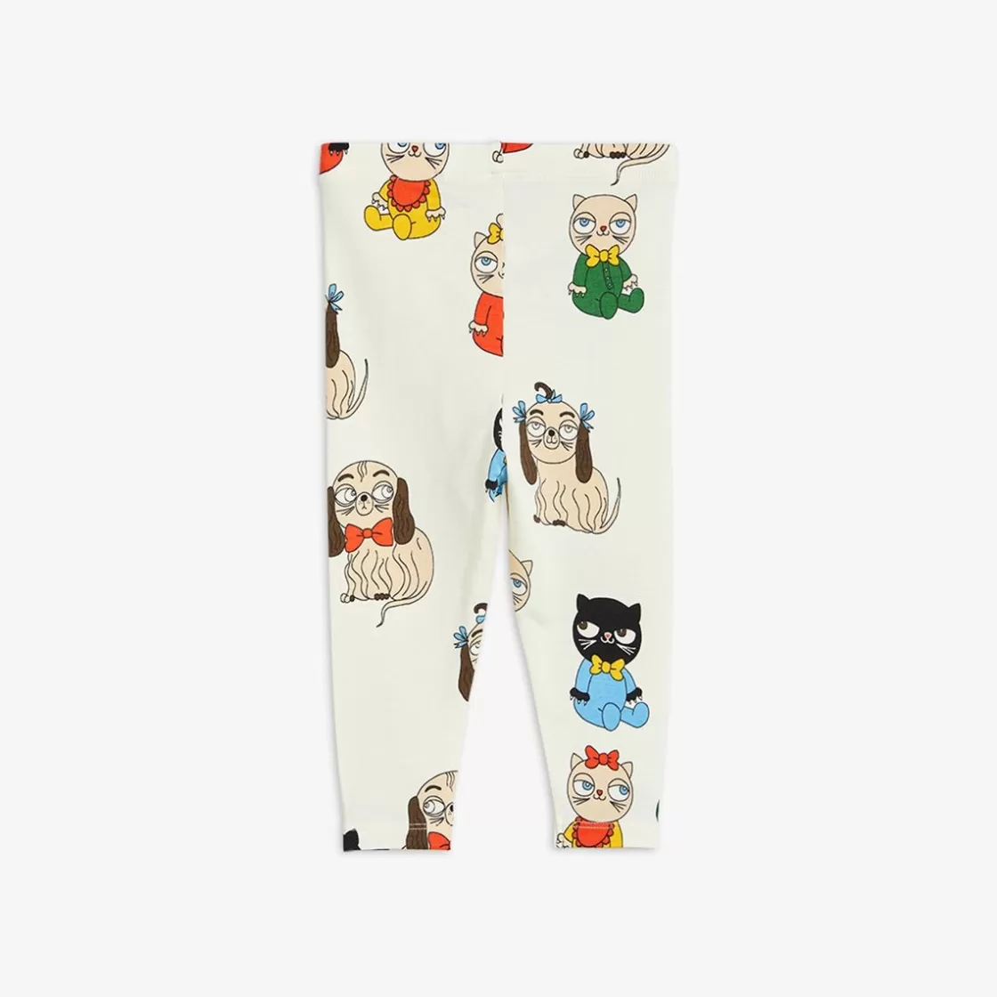 Online Mini Babies Baby Leggings Leggings