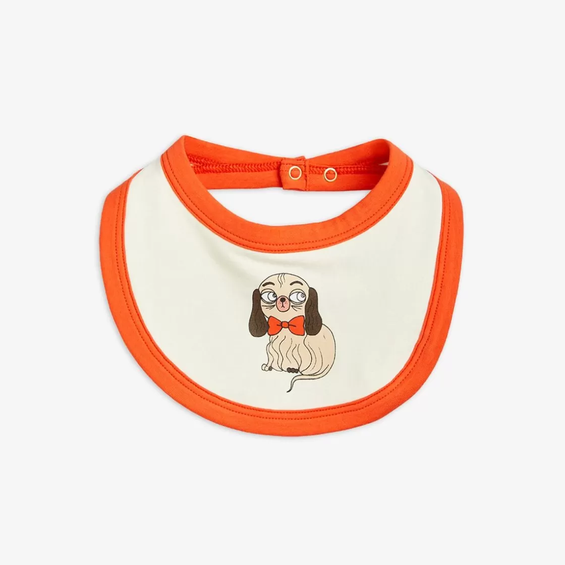 Outlet Mini Babies Bib Bibs