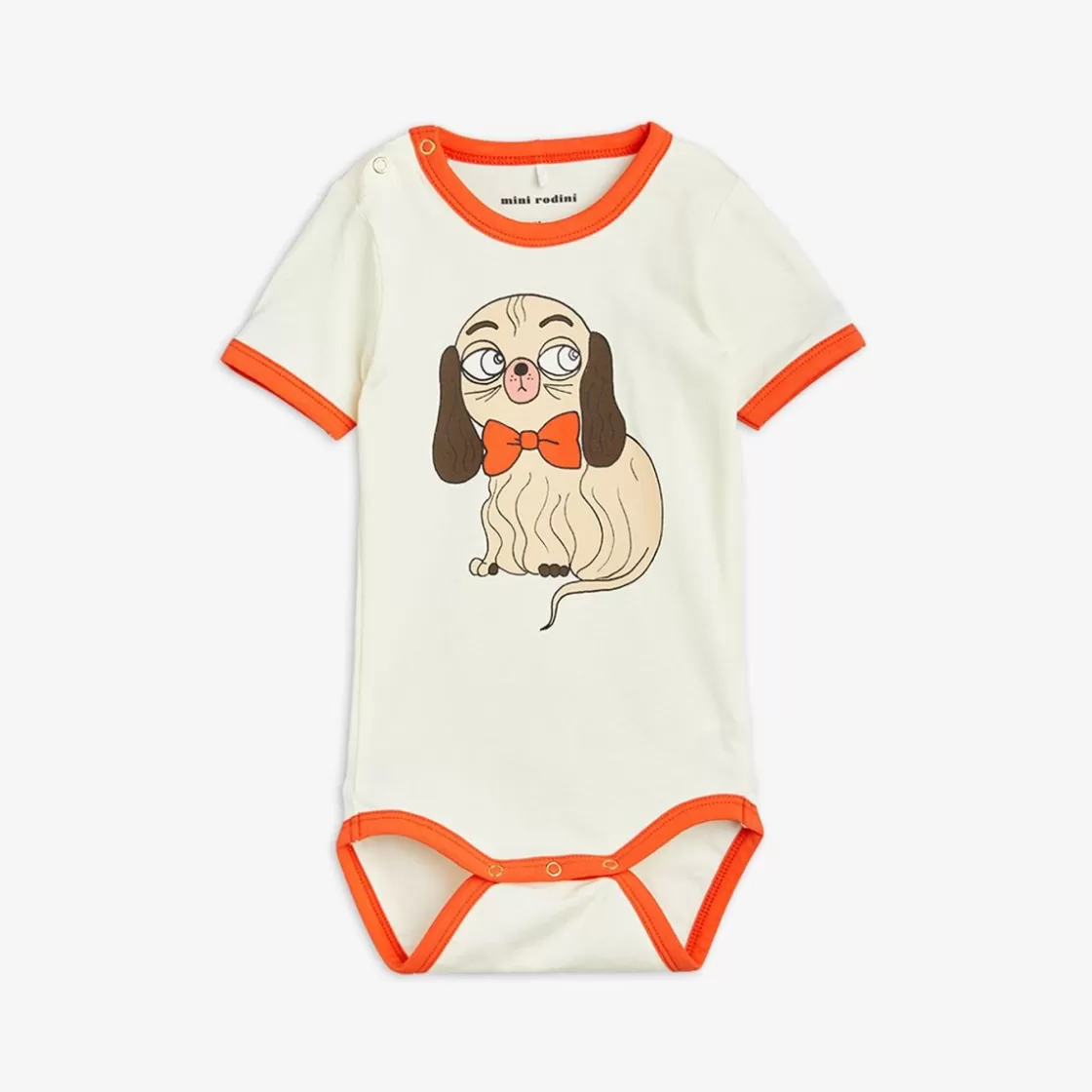 New Mini Babies Bodysuit Bodysuits