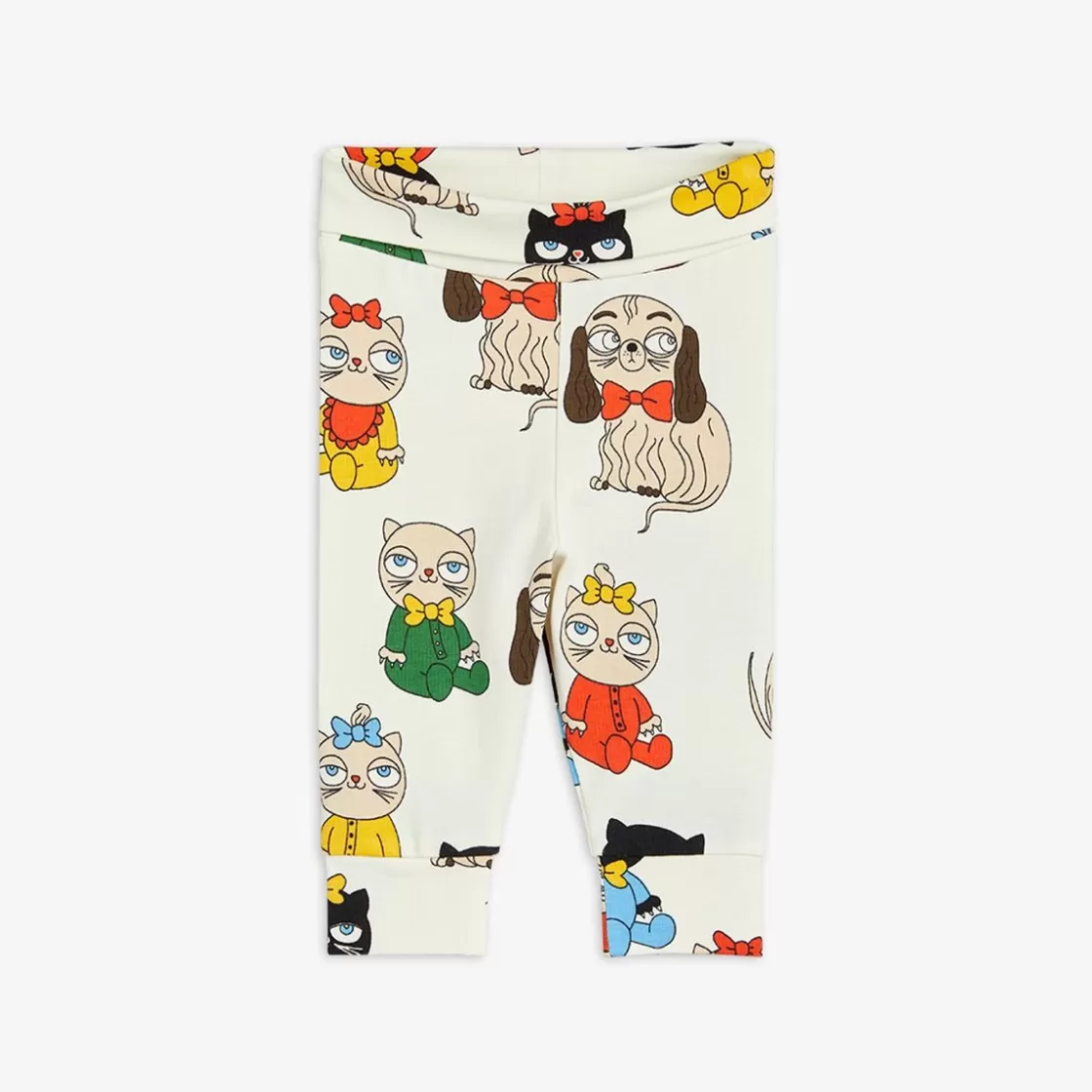 Best Mini Babies Newborn Leggings Newborn | Leggings