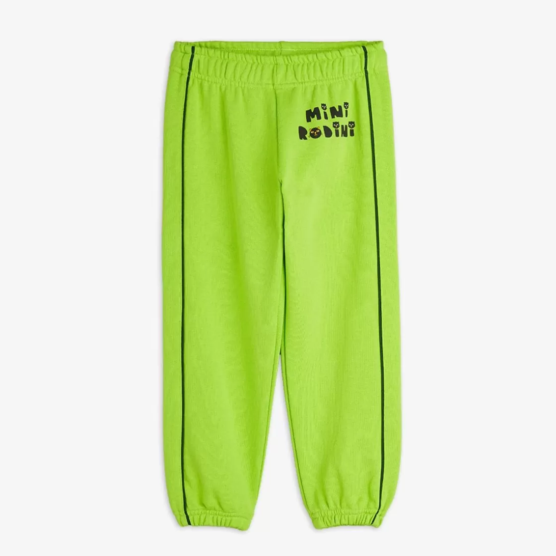 Flash Sale Cats Sweatpants Kids Sweatpants | Pants