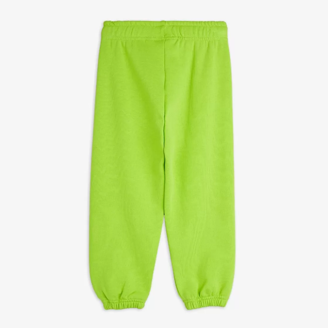 Flash Sale Cats Sweatpants Kids Sweatpants | Pants