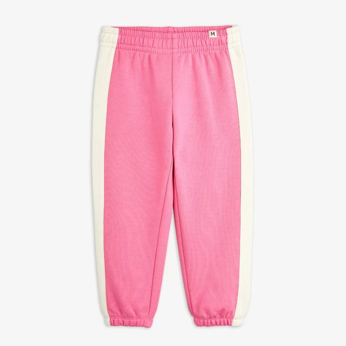 Discount Society Panel Sweatpants Kids Sweatpants | Pants