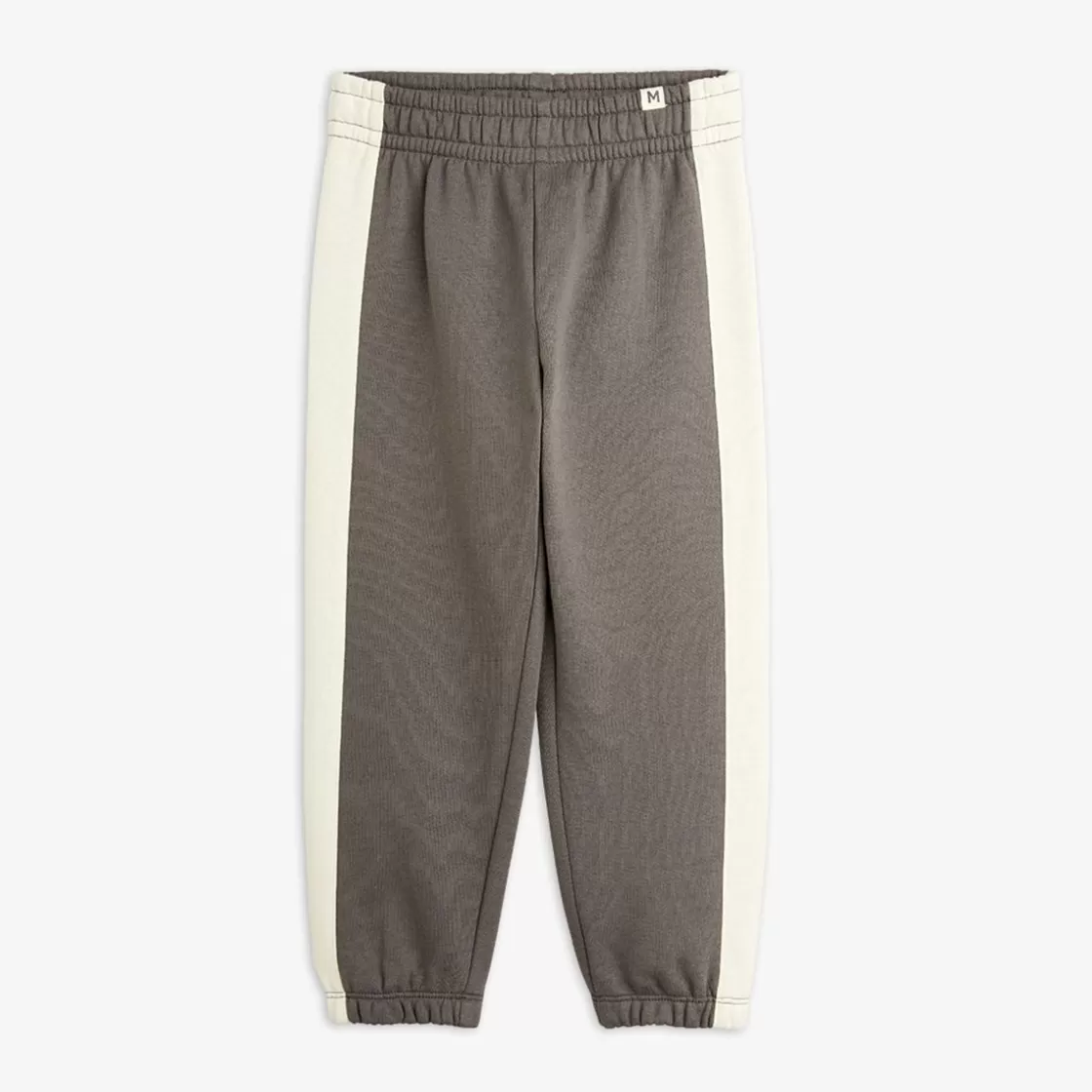 New Society Panel Sweatpants Kids Sweatpants | Pants