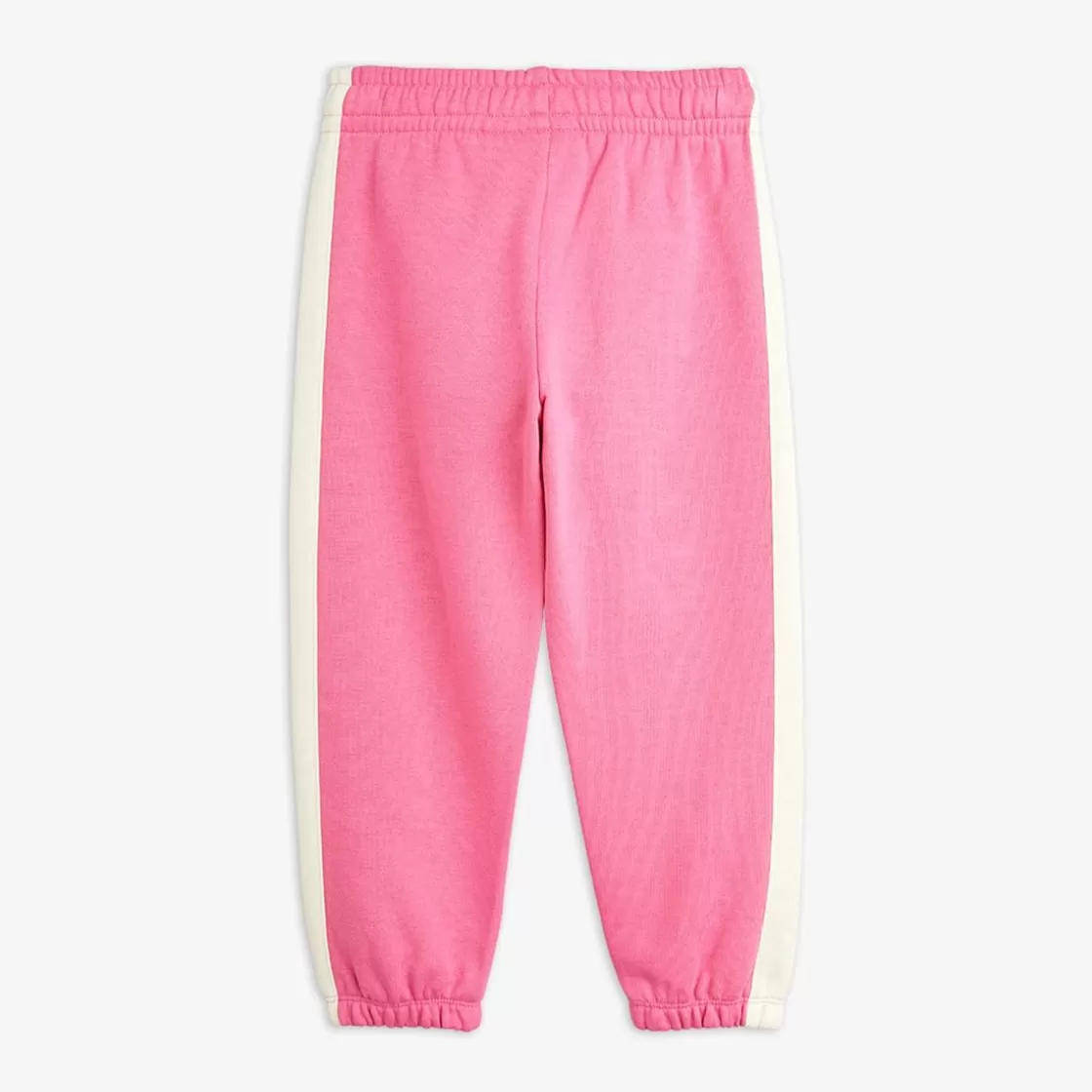 Discount Society Panel Sweatpants Kids Sweatpants | Pants