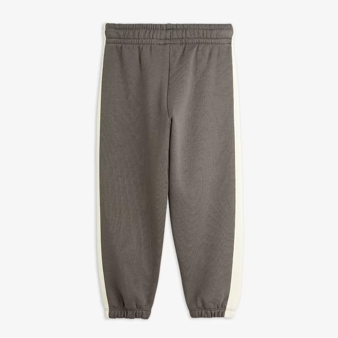 New Society Panel Sweatpants Kids Sweatpants | Pants