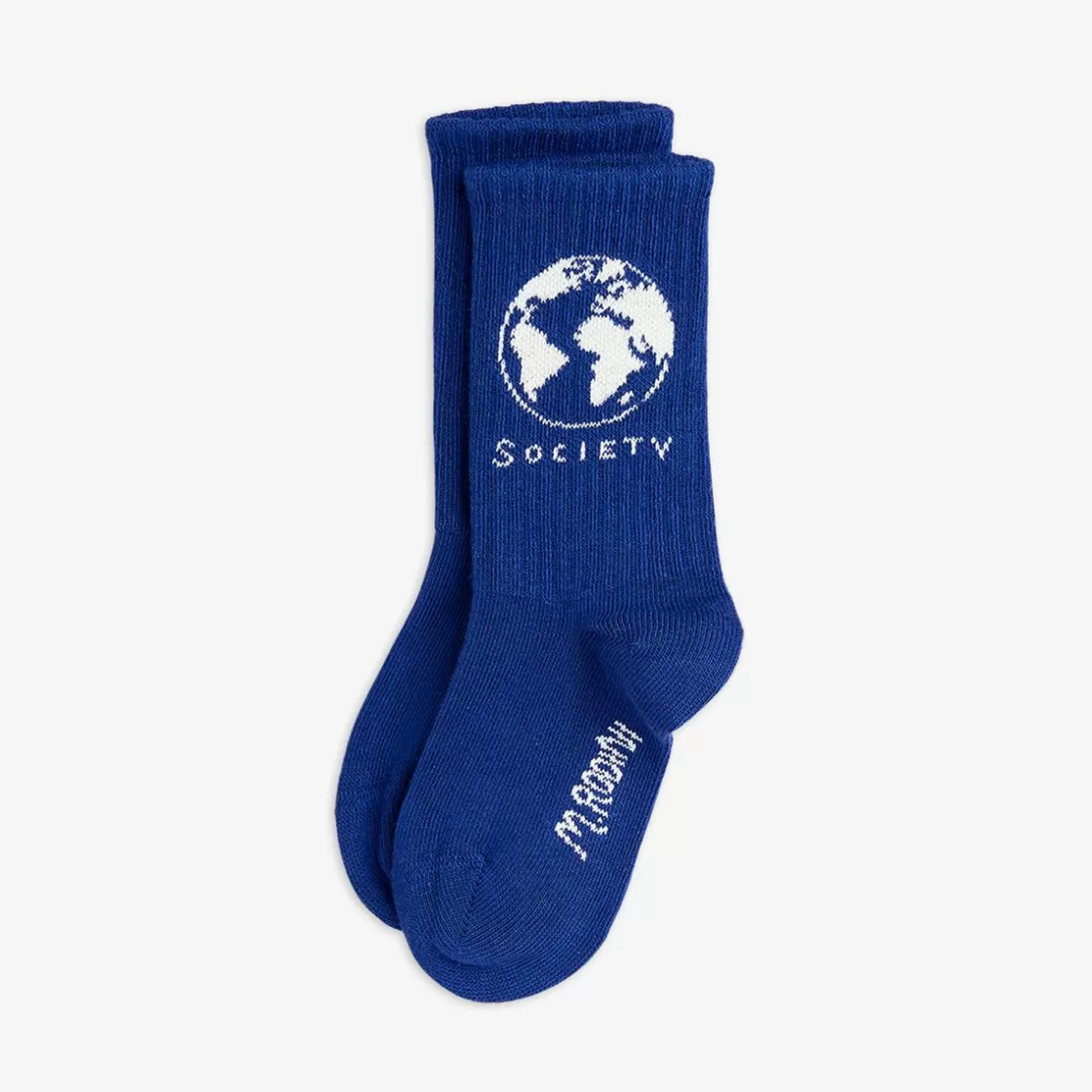 Best Society Socks Kids/Women Socks | Socks