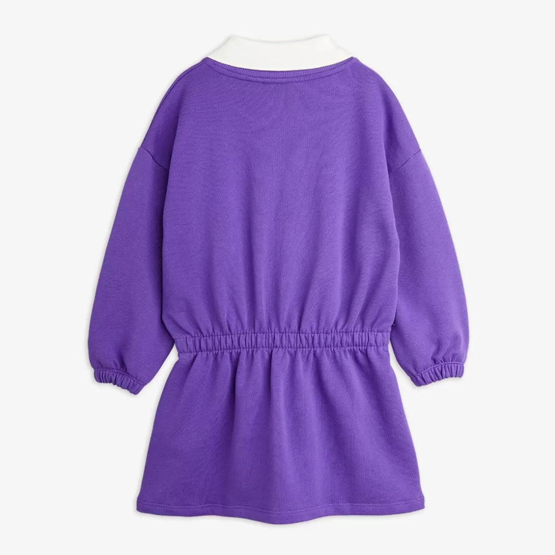 Cheap Society Sweat Dress Kids Dresses