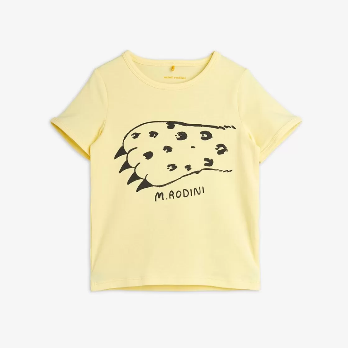 Shop Mount kilimanjaro ss tee Kids T-Shirts & Tank Tops