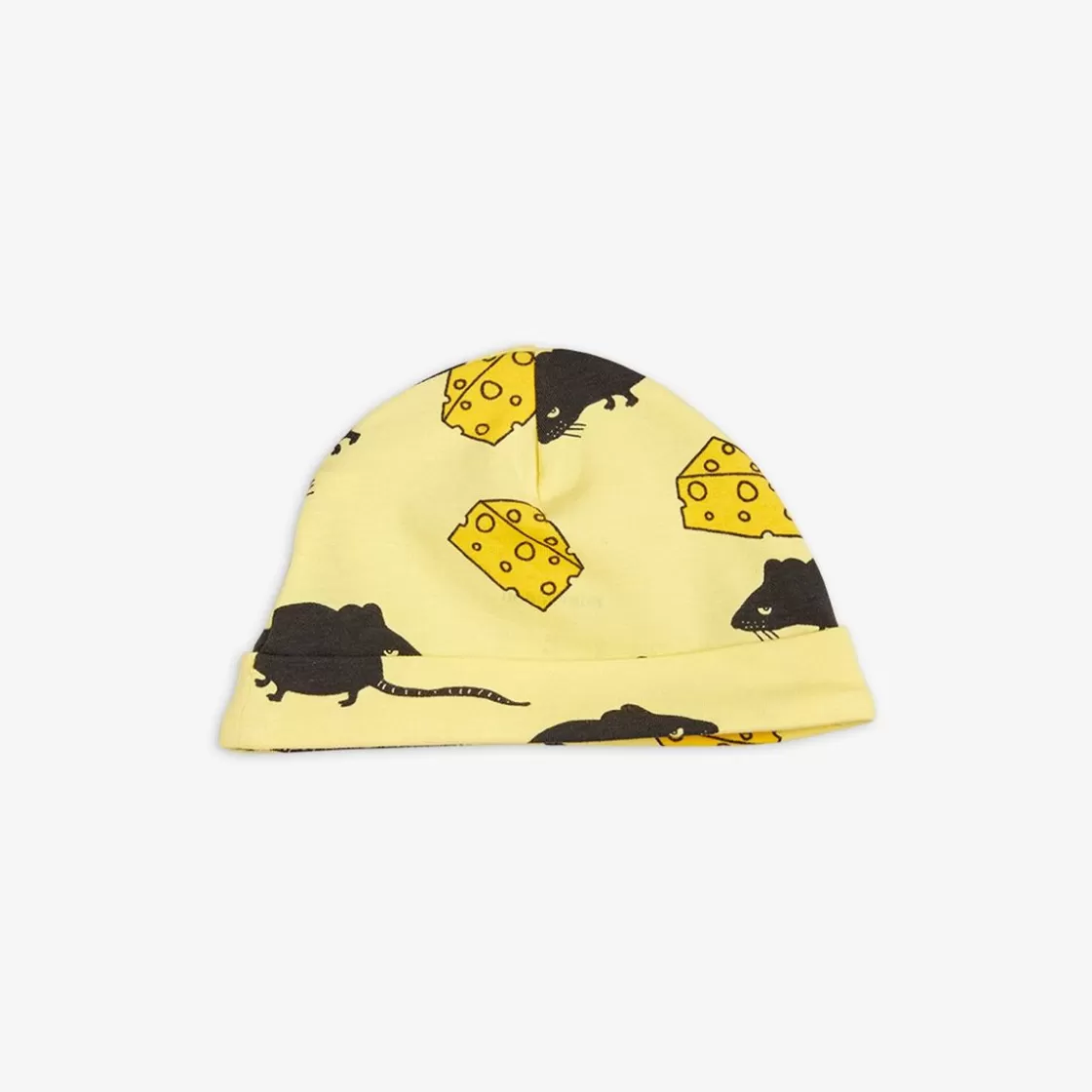 Outlet Mouse Baby Beanie Kids Hats & Caps | Hats & Beanies