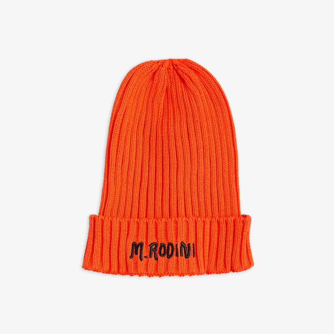 Online M.Rodini Rib Hat Kids Hats & Caps