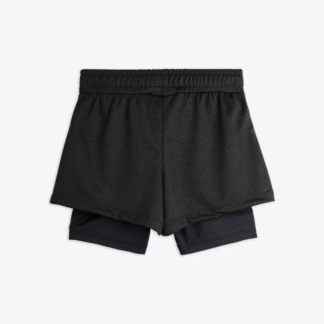 Best M.Rodini Sport Combined Shorts Kids Shorts