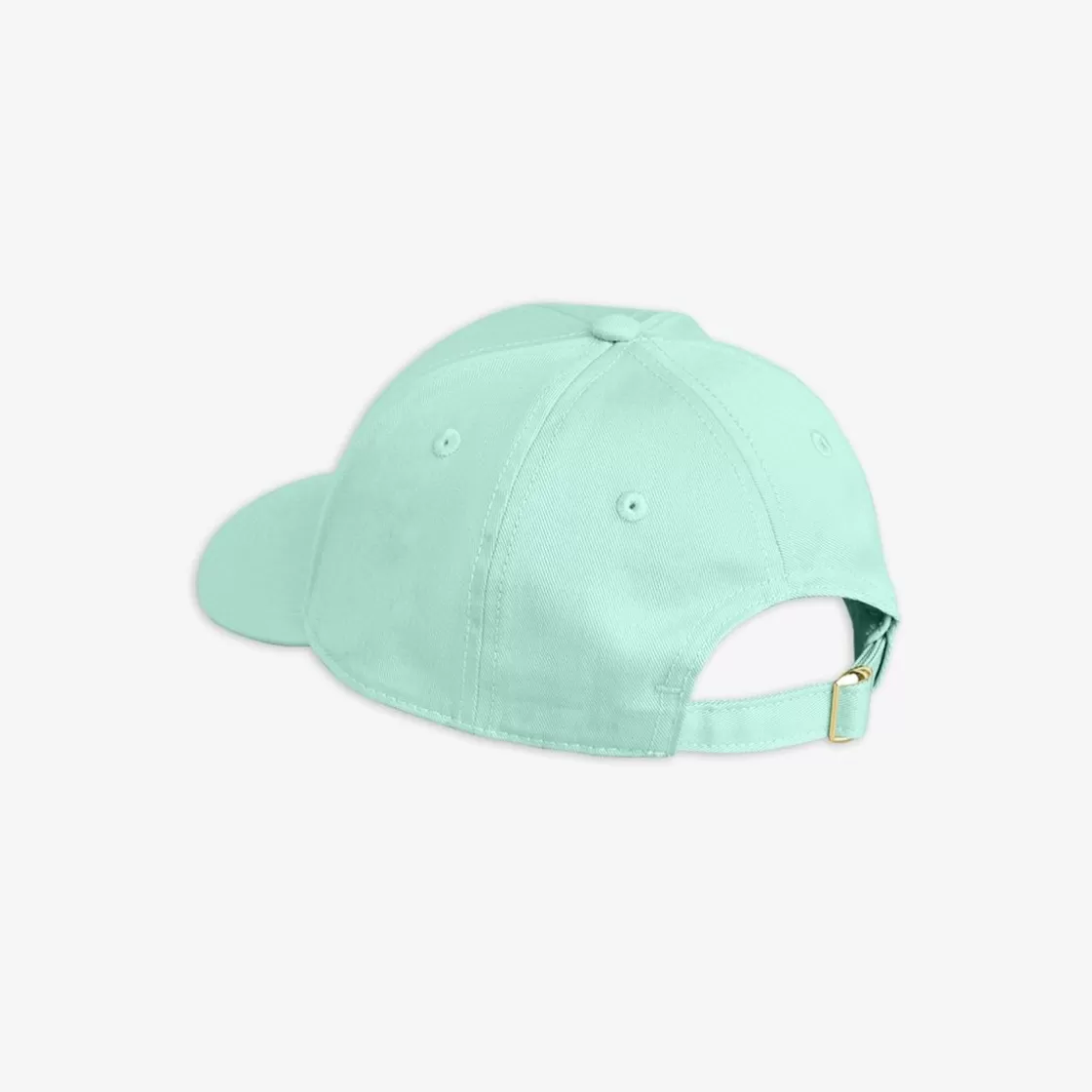 Clearance M.Rodini Sport Embroidered Cap Kids Hats & Caps