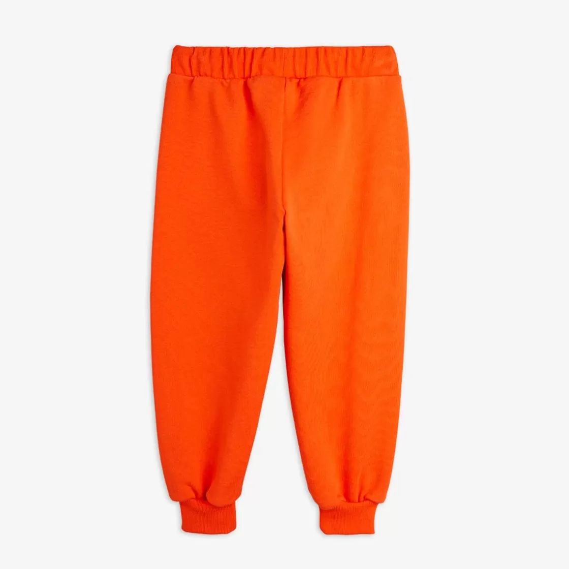 Online M.Rodini Sport Sweatpants Kids Sweatpants | Pants