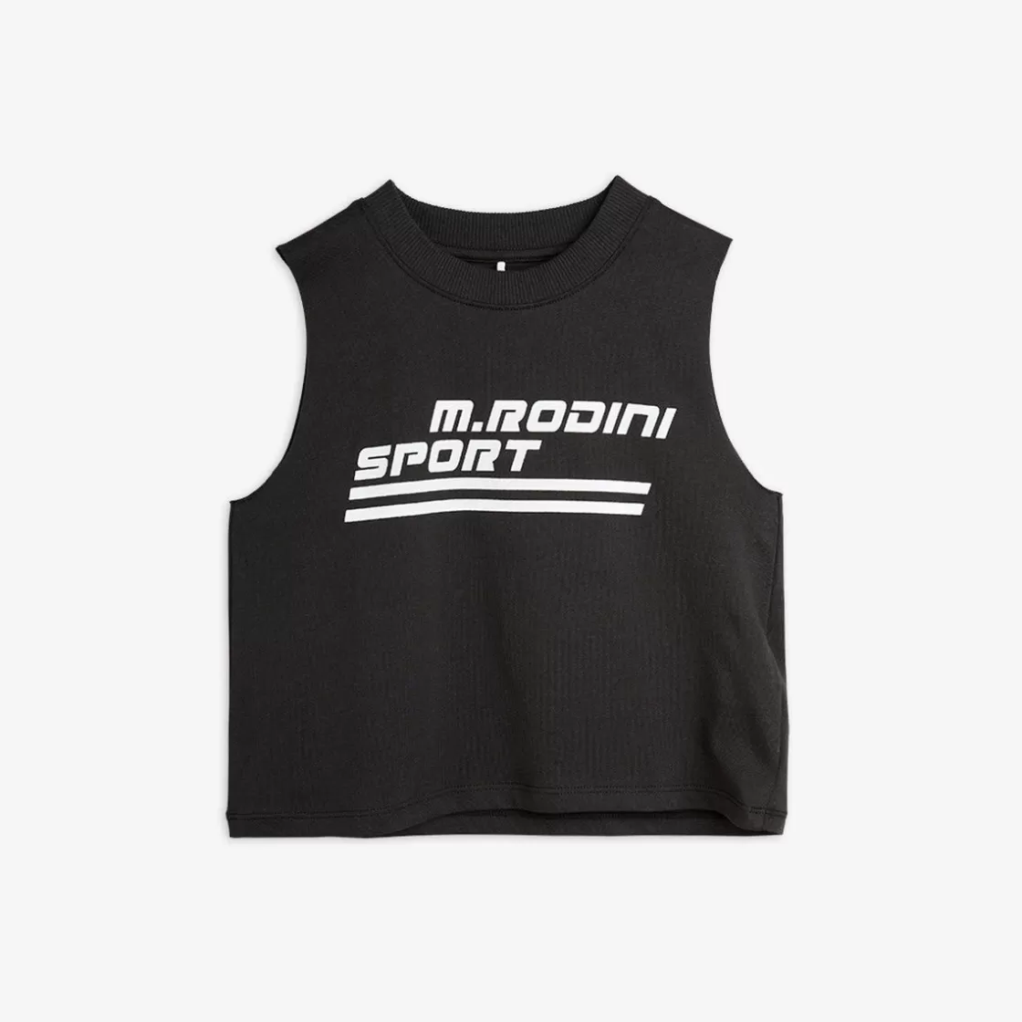 Cheap M.Rodini Sport Tank Top Kids T-Shirts & Tank Tops