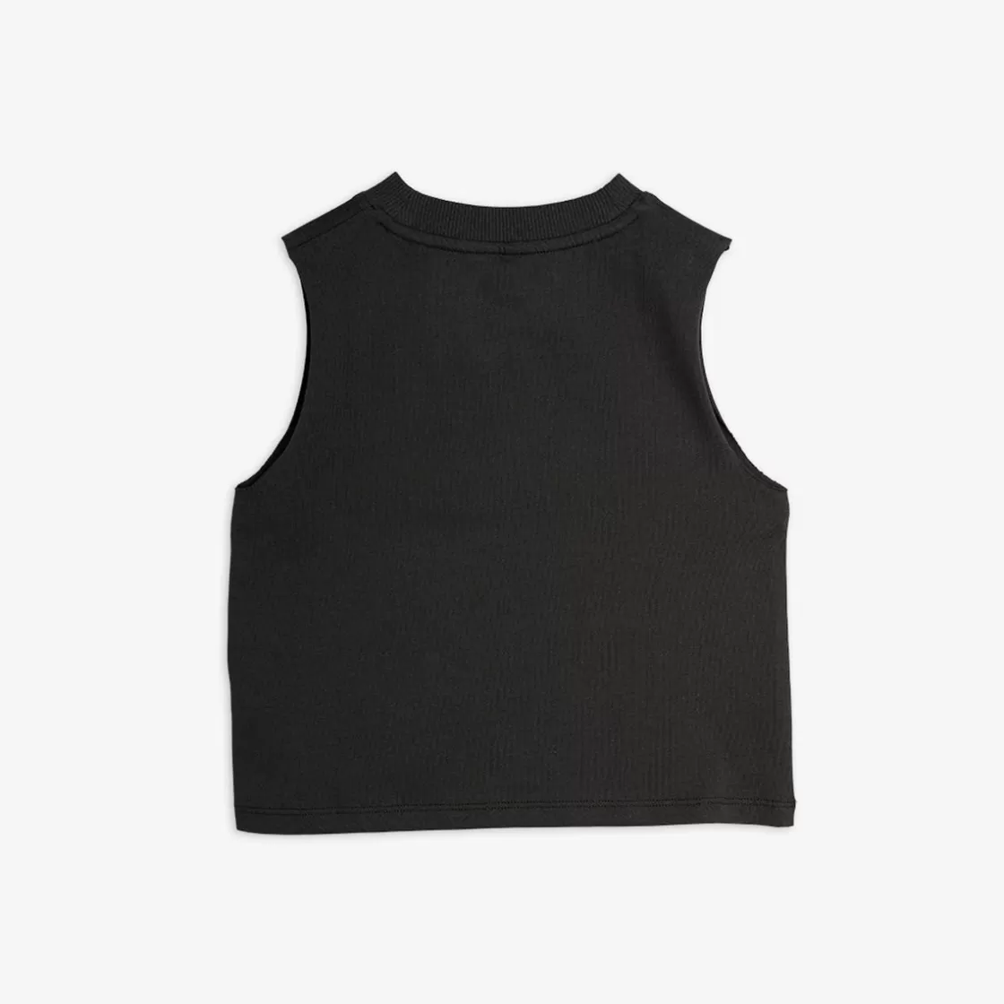 Cheap M.Rodini Sport Tank Top Kids T-Shirts & Tank Tops