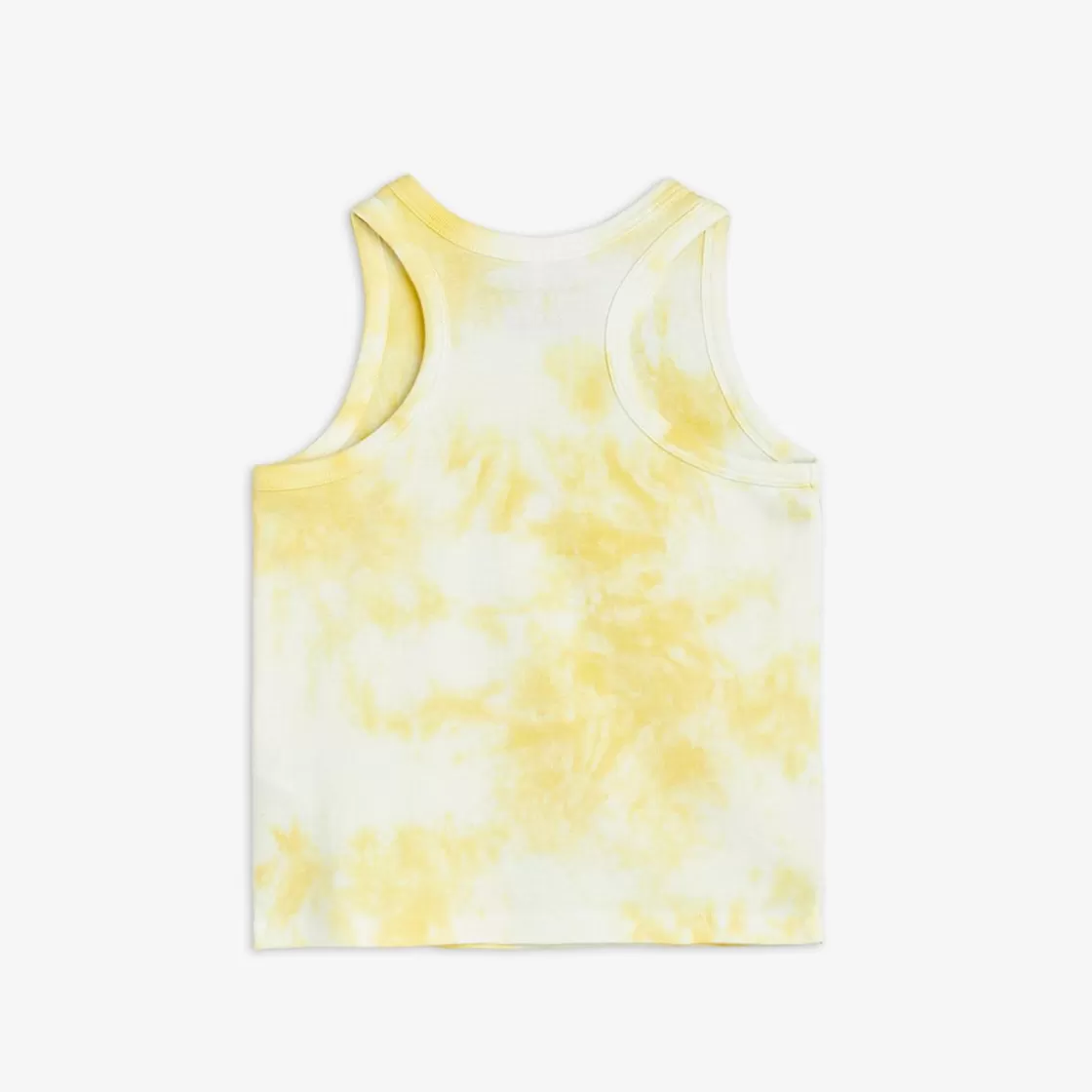 Shop M.Rodini x Wrangler Tank Top Kids T-Shirts & Tank Tops