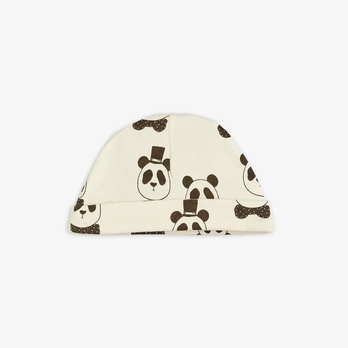 Online Panda Baby Beanie Newborn | Hats & Beanies