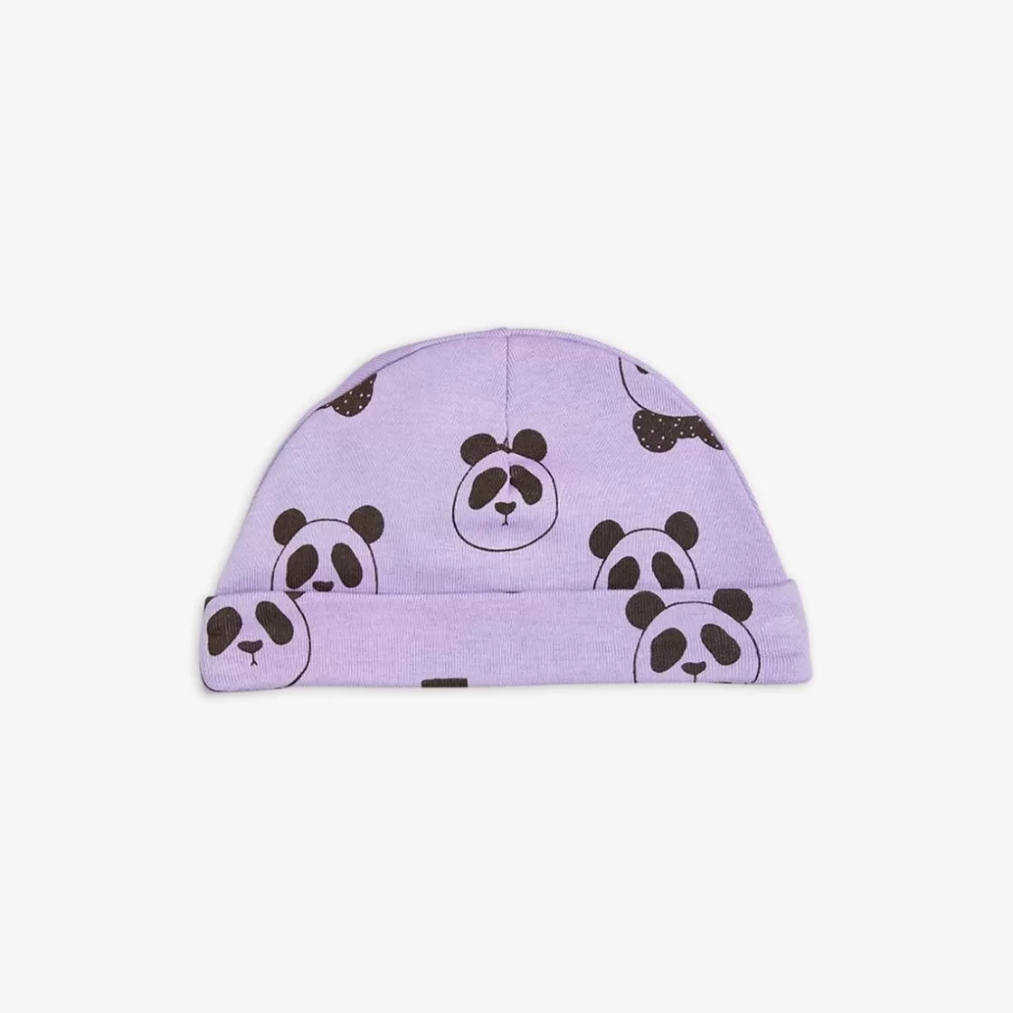 Discount Panda Baby Beanie Newborn | Hats & Beanies