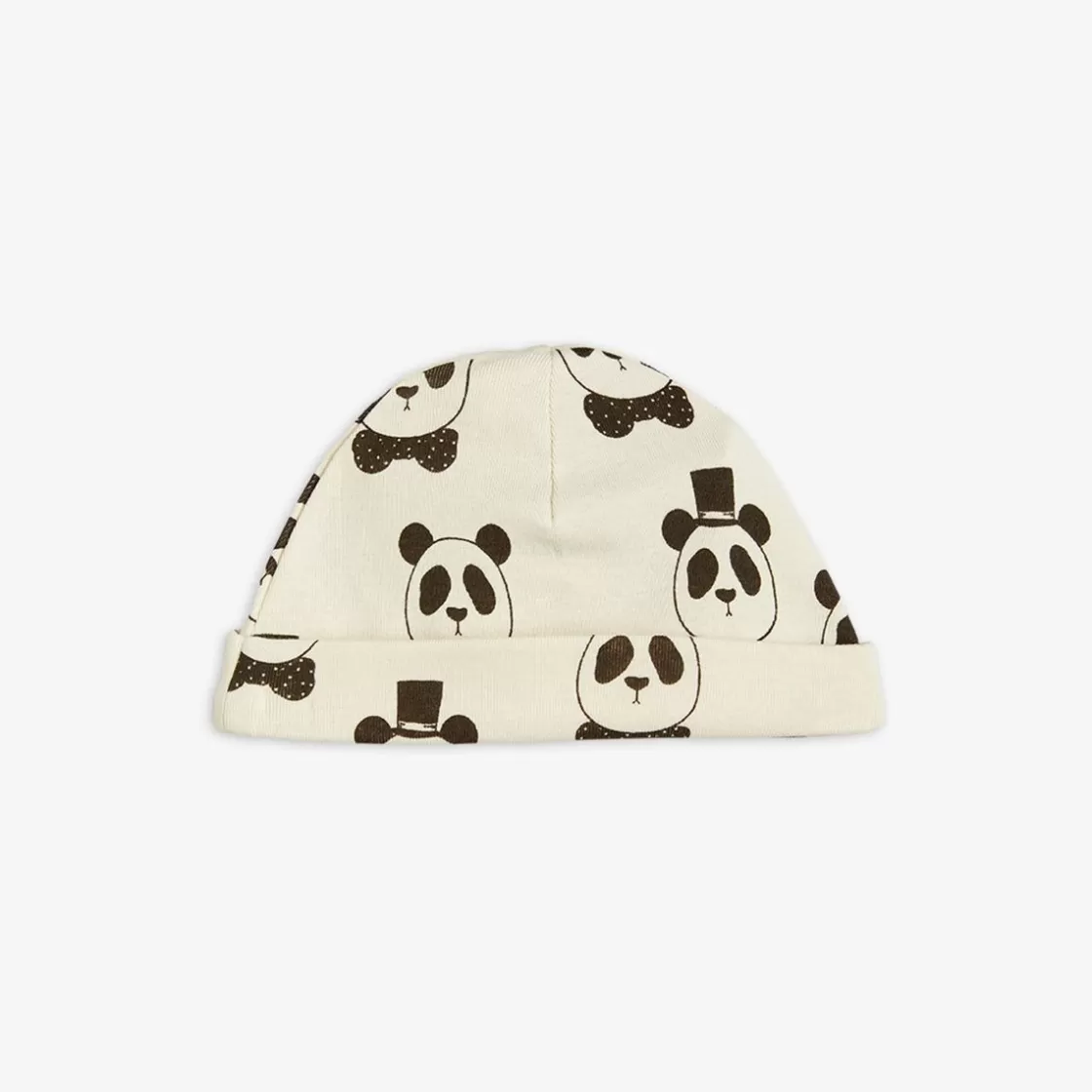 Online Panda Baby Beanie Newborn | Hats & Beanies