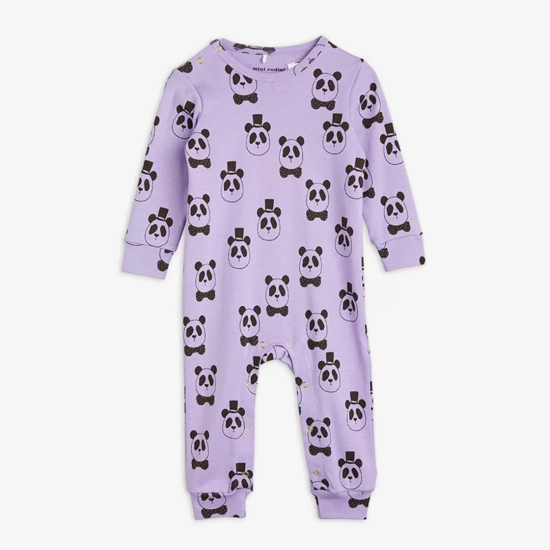 Best Panda Baby Jumpsuit Onesies & Jumpsuits | Homewear