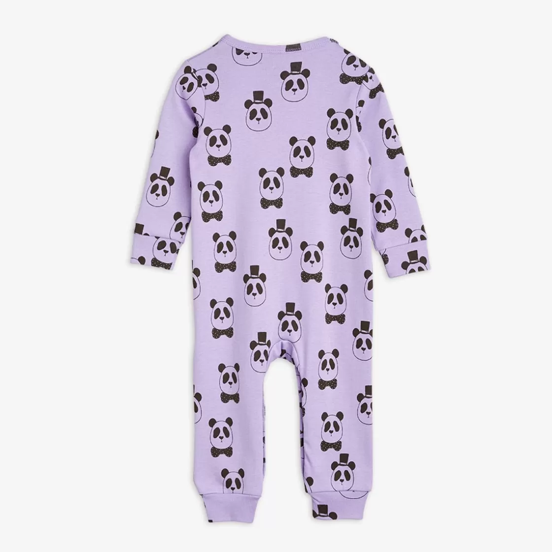 Best Panda Baby Jumpsuit Onesies & Jumpsuits | Homewear