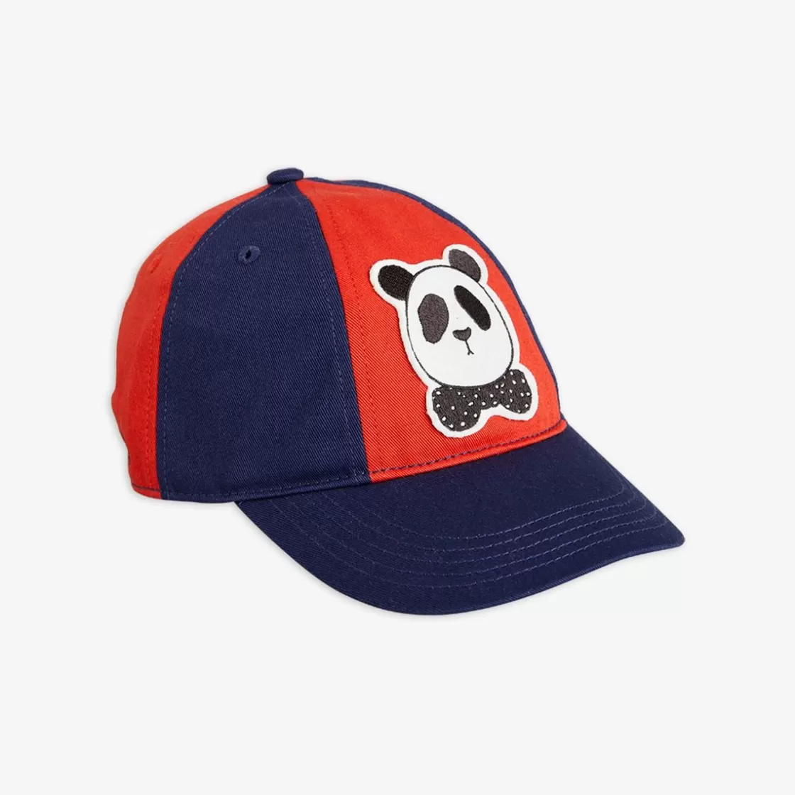 Flash Sale Panda Cap Kids Hats & Caps