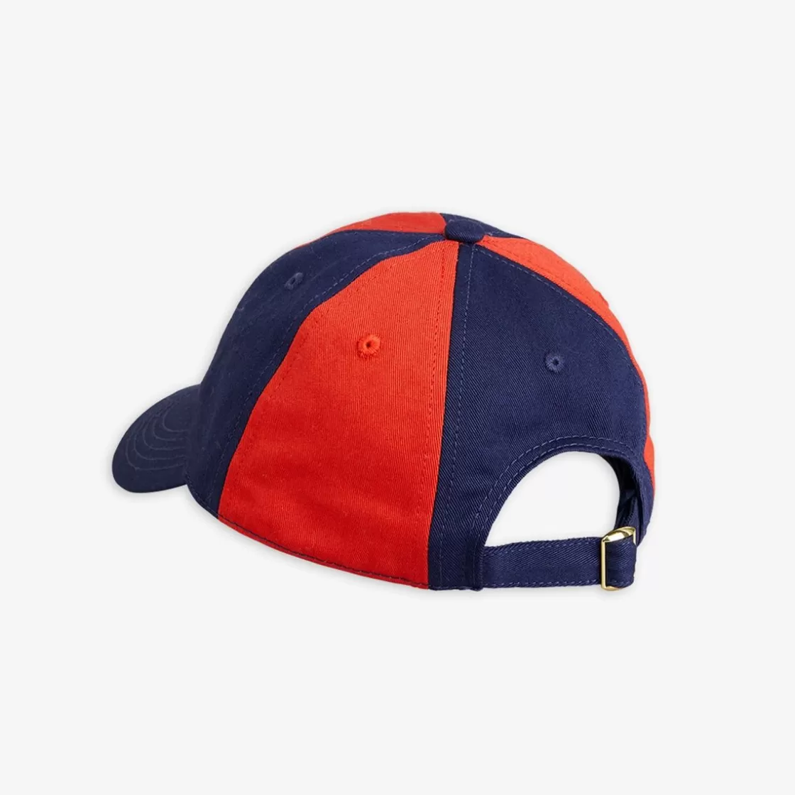 Flash Sale Panda Cap Kids Hats & Caps