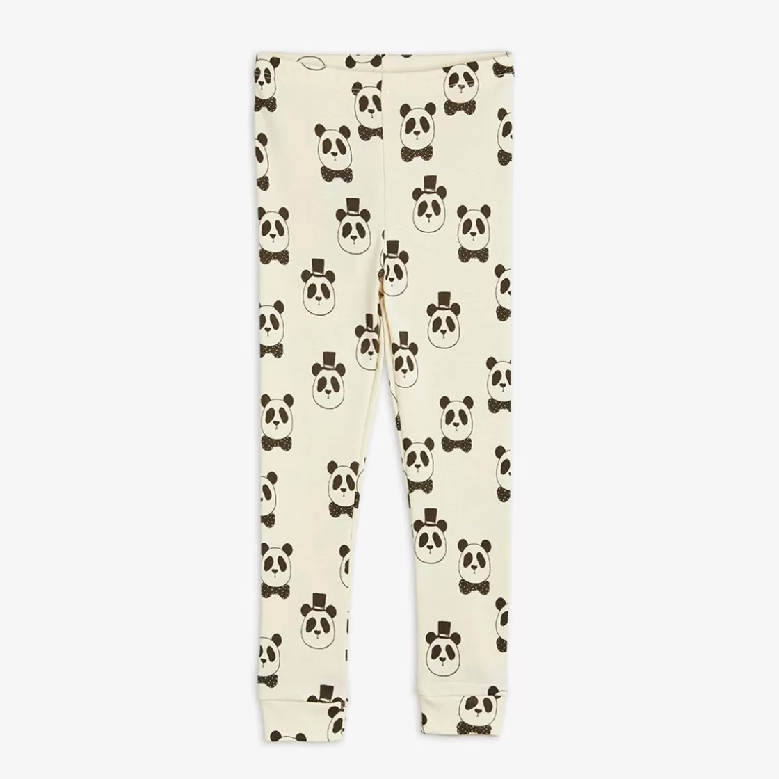 Hot Panda Leggings Kids Leggings | Leggings