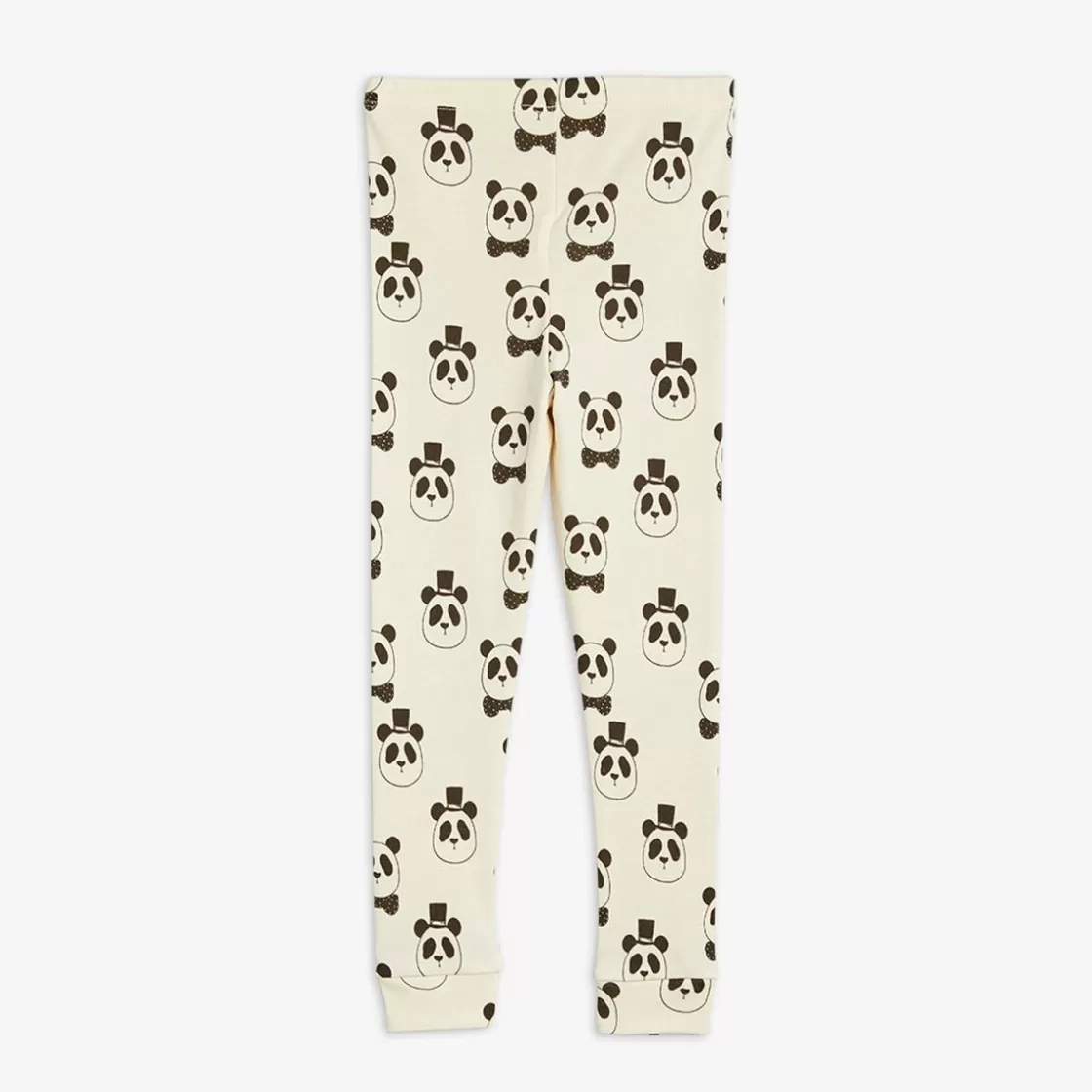 Hot Panda Leggings Kids Leggings | Leggings