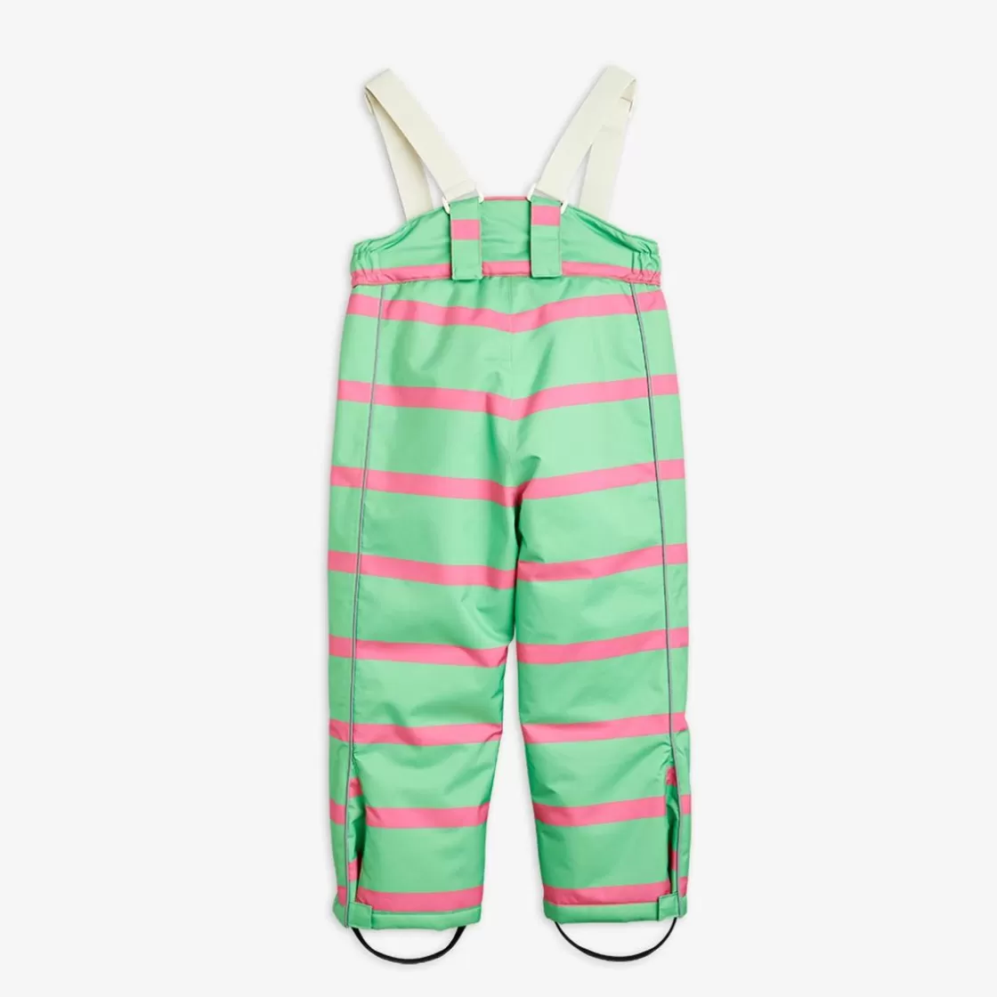 Shop Panda Ski Trousers Kids Pants