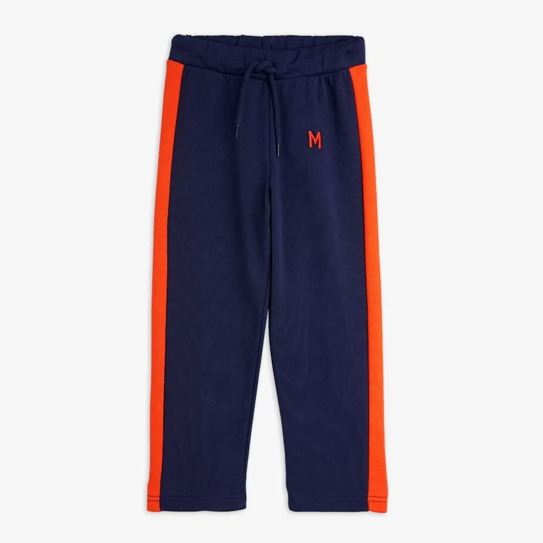 Flash Sale Panel Sweatpants Kids Sweatpants | Pants